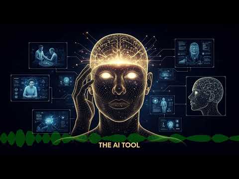 The AI Tool Deep Dive: Dreams of Gradient Descent - AI Training & Optimization Unpacked