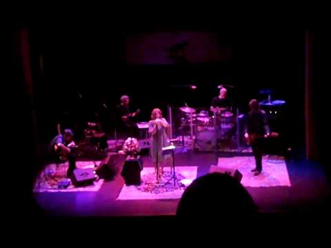 Original Versions Of Moonlight Mile By Cowboy Junkies Secondhandsongs