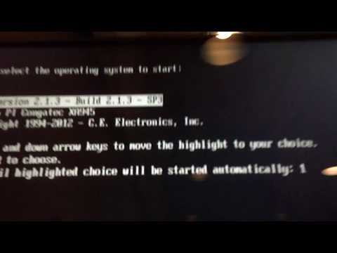 Quick Ride: Otis Traction Elevator at Tropicana in Las Vegas, NV