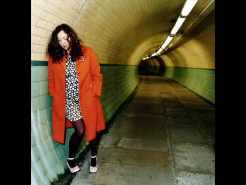 kathryn williams - in a broken dream