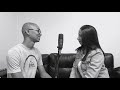 Why I Love You Cover Major
