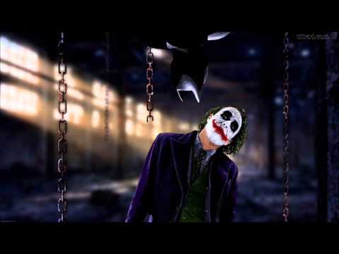 Extrema função part.tribo da periferia - dom secreto - Reflexão (2013)