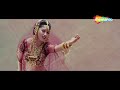 Oh Mere RajKumar Madhuri Dixit Anil Kapoor Rajkumar 1996 Sad Hindi Song Madhuridixitsongs