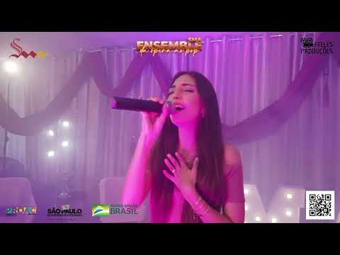 Lara Suleiman - Always Remember Us This Way