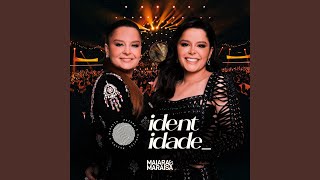 Download  Evitando Lágrimas (Ao Vivo)  - Maiara e Maraisa