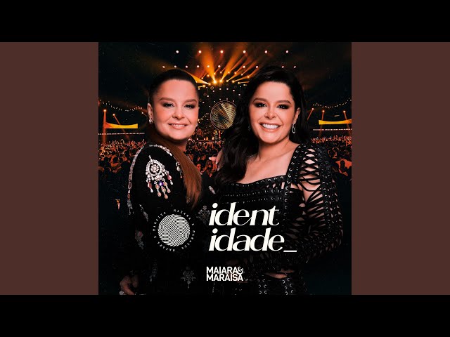 Download Evitando Lágrimas (Ao Vivo) Maiara e Maraisa