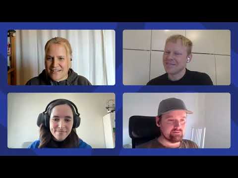 Unboxing Umbraco 17 LTS