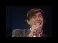 Roxy Music - Oh Yeah (On The Radio)