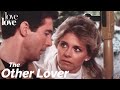 The Other Lover Claire S Affair Gets Very Messy Love Love