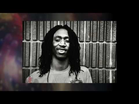 BurtAw x RunEmUp - I Know