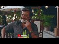Kaala Rajini Love Dialogue Whatsapp Status Top Speed Tamil