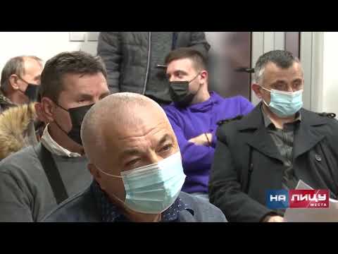 Izabran novi Upravni odbor RK Metaloplastika