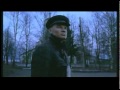 tv-spot 'Po TU Storonu Volkov' 