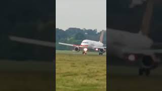 Download lagu Pesawat BATIK AIR Tujuan Denpasar Bali Take Off Di Halim Perdanakusuma Jakarta mp3 Download lagu Pesawat BATIK AIR Tujuan Denpasar Bali Take Off Di Halim Perdanakusuma Jakarta mp3