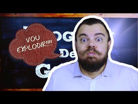 EXCESSO DE GOSTOSURA!