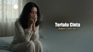 Download lagu Lyodra, Yovie Widianto – Terlalu Cinta (Ballad Cover) | Beneed Music mp3 Download lagu Lyodra, Yovie Widianto – Terlalu Cinta (Ballad Cover) | Beneed Music mp3
