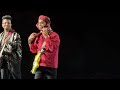 Arijit Singh Concert Kesariya Manchester COOP LIVE Arena 22nd Sept 2024