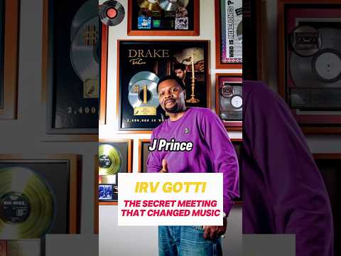 Suge Knight, Irv Gotti, and the Artist Union: Protecting Artists From Streaming Exploitation