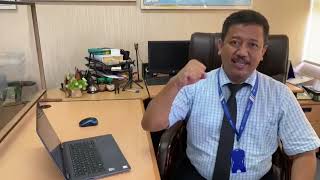 Download lagu Penerbit Erlangga Semarang mp3