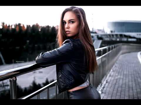 Alvy Key х KSENIA - полюбить на миг (2019)