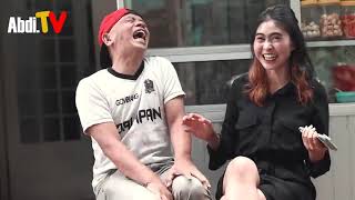 Download lagu KANGEN GAGARO BUJUR Sketsa Bobodoran Sunda Terbaru Ngakak AbditvChannel mp3 Download lagu KANGEN GAGARO BUJUR Sketsa Bobodoran Sunda Terbaru Ngakak AbditvChannel mp3