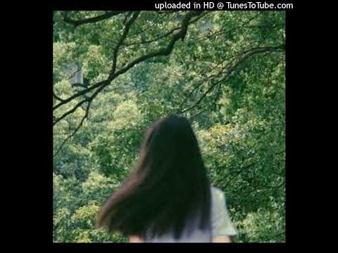 nadhif basalamah - bergema sampai selamanya // slowed + reverb