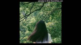 Download lagu nadhif basalamah - bergema sampai selamanya // slowed   reverb mp3 Download lagu nadhif basalamah - bergema sampai selamanya // slowed   reverb mp3