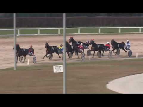 2022.12.03. 05. futam - OROSHÁZA VÁROS NAGYDÍJA - NAGY LÁSZLÓ EMLÉKVERSENY