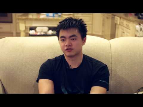 Xpecial - IEM, Piglet and CSGO Drama