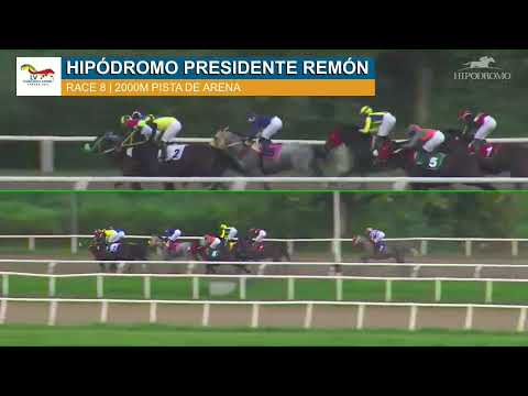 Copa Confraternidad del Caribe - 10 de Diciembre 2023