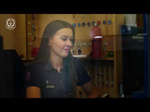 Vazební věznice Hradec Králové