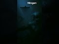 Top 5 sea urban legends. [like and subscribe for more] #seamonster #scary