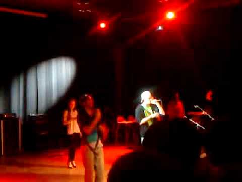 myprincessworld.blogg.no : Dette er livet- Ess i ermet LIVE