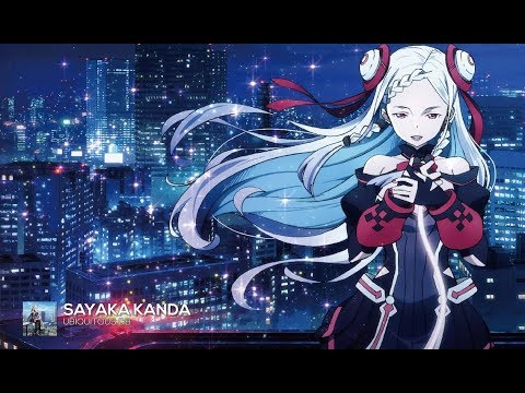 download lagu mp3 mp4 Ubiquitous, download mp3 Ubiquitous free download mp3, download mp3 Ubiquitous