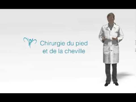 comment guerir douleur intercostales