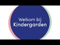 Omdat alles om een kind heen een positieve invloed kan hebben, is bij Kindergarden alles doordacht. Alles. Daarin schuilt het geheim van Kindergarden. En als alles invloed heeft, dan willen wij ervoor zorgen dat die invloed positief is.