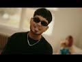 NARI MANTAR Official Video Kptaan New Punjabi Songs 2023