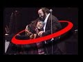 Sosa Pavarotti - Caruso (Año 1999)