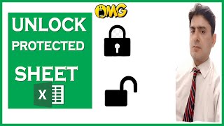 Excel password remover | Unprotect excel sheet online | forgot excel password