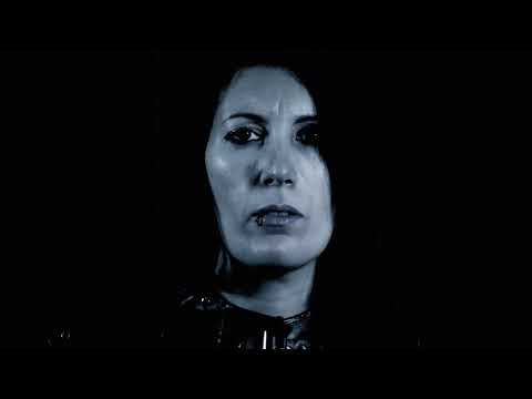 HAUNTED - Catamorph (Official Video)