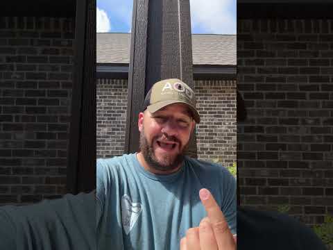 Something Big Is Happening Behind The Scenes 🤯🤯🤯 #shortsfeed #shortsvideo #congress #langley Thumbnail