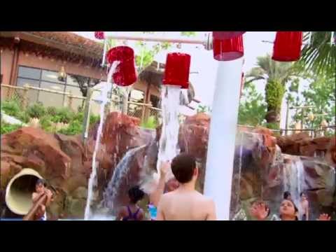 BA2780: The Balancing Act Takes a Stand for Metatastic Breast Cancer