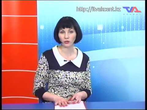 Итоговая программа «Постфактум» от 8 февраля 2016г.