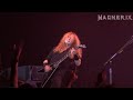 Megadeth Holy Wars Dave Gets Pissed Off At Drunk Guy In Crowd Live In Stockholm Sweden 2023