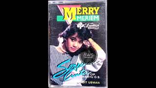 Download lagu Serpihan Cinta - Merry Meriem mp3