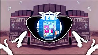 Download lagu Holi Khele Raghuveera Remix | Holi Song Dj Remix | New Holi Song 2026 | Mixer Abhishek mp3 Download lagu Holi Khele Raghuveera Remix | Holi Song Dj Remix | New Holi Song 2026 | Mixer Abhishek mp3