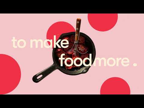 Fresco Brand Launch Promo | Buff Motion