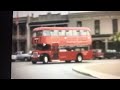 Sesame Street Episode 3922 FULL