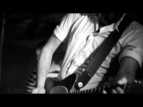 SPEkTR - "RUBBER SOULS FOR SALE" recorded live at Drone Bar in Copenhagen 2013