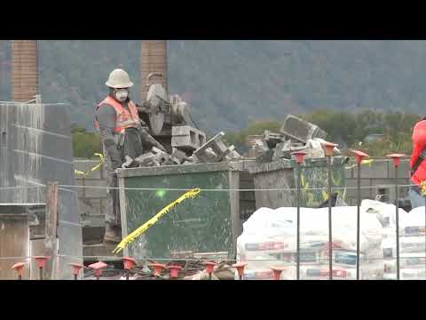 Westchester Affordable Housing